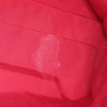 Cannage Dior Soft ShoppingRedlambskin01-RU-1120ディオールソフトレッドラムスキン01-RU-1120