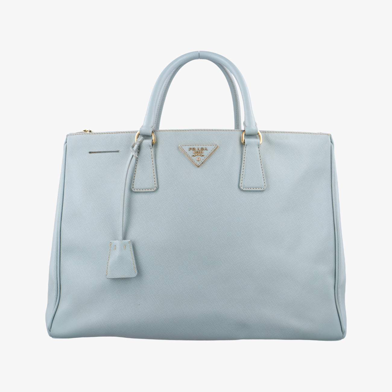 GalleriaBlueSAFFIANO LeatherBN227425ガレリアブルーサフィアーノレザーBN227425