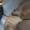 GalleriaBlueSAFFIANO LeatherBN227425ガレリアブルーサフィアーノレザーBN227425