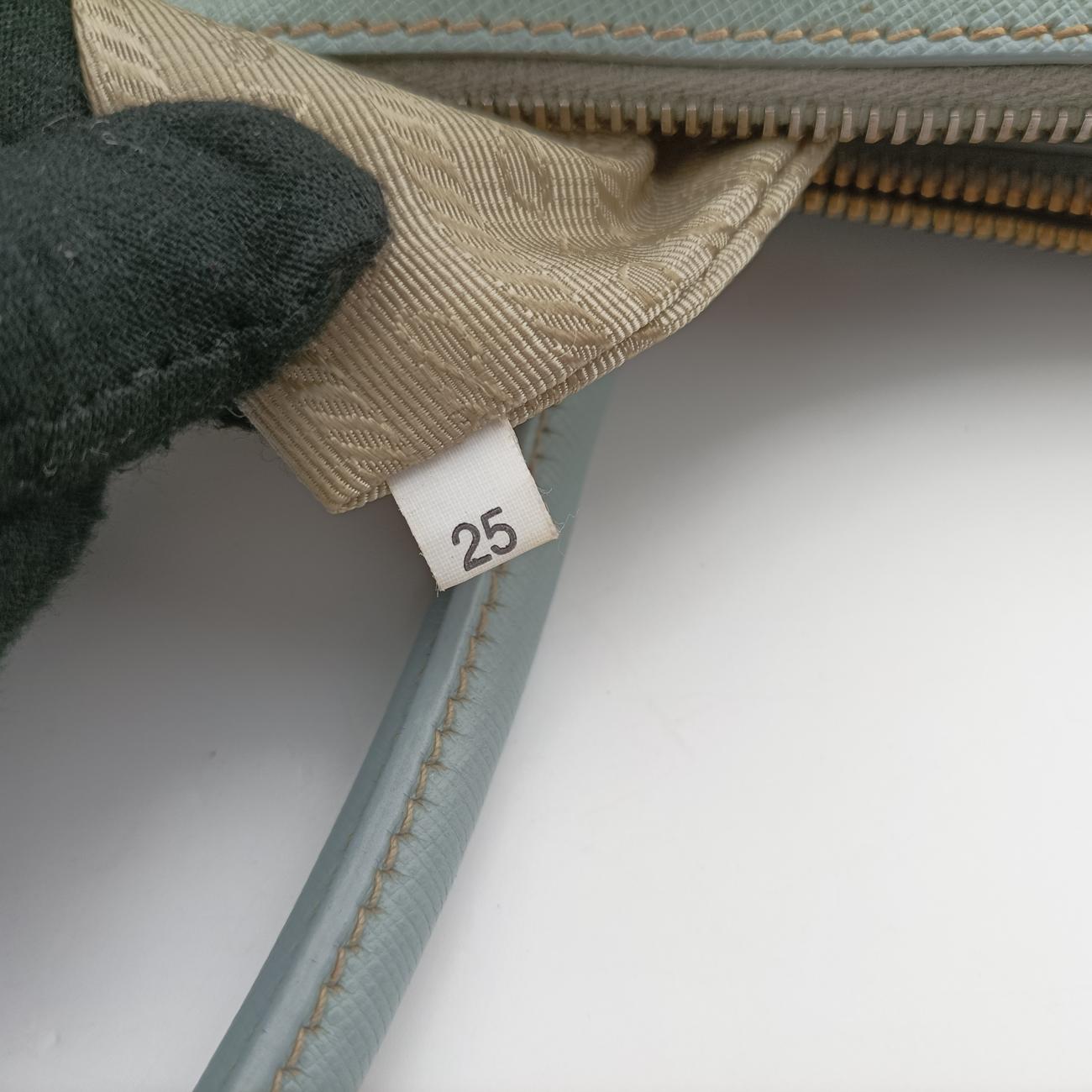 GalleriaBlueSAFFIANO LeatherBN227425ガレリアブルーサフィアーノレザーBN227425