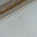GalleriaBlueSAFFIANO LeatherBN227425ガレリアブルーサフィアーノレザーBN227425