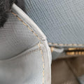 GalleriaBlueSAFFIANO LeatherBN227425ガレリアブルーサフィアーノレザーBN227425