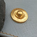 GalleriaBlueSAFFIANO LeatherBN227425ガレリアブルーサフィアーノレザーBN227425