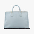 GalleriaBlueSAFFIANO LeatherBN227425ガレリアブルーサフィアーノレザーBN227425