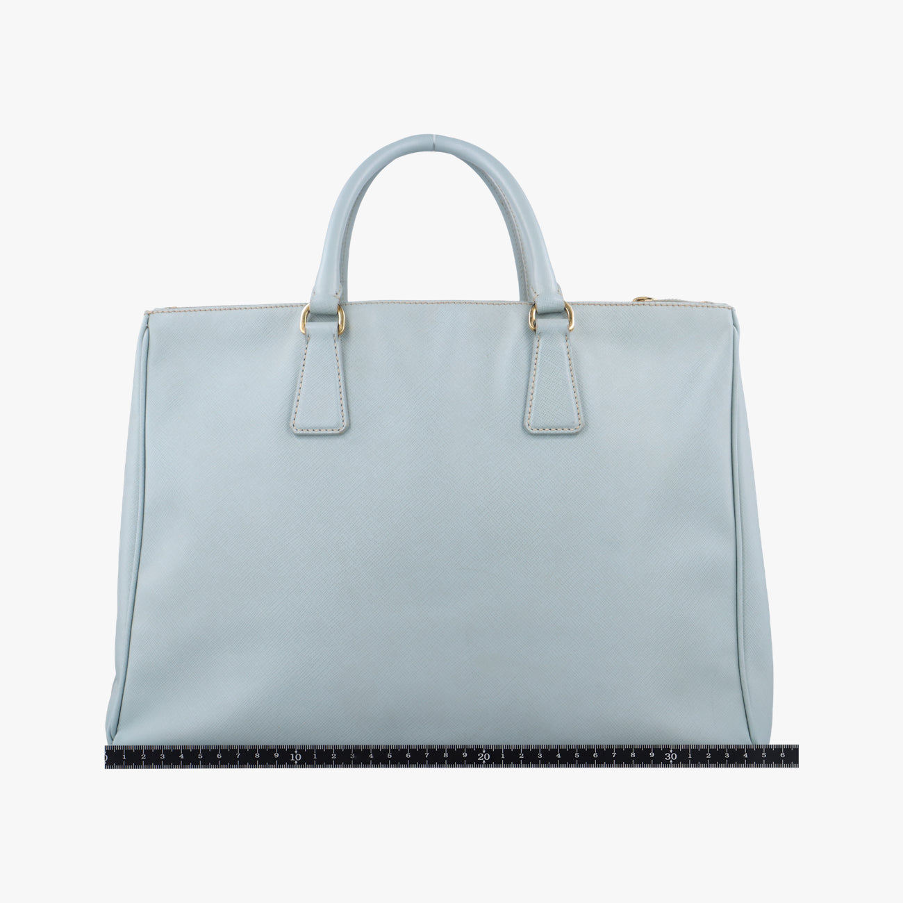 GalleriaBlueSAFFIANO LeatherBN227425ガレリアブルーサフィアーノレザーBN227425