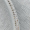 GalleriaBlueSAFFIANO LeatherBN227425ガレリアブルーサフィアーノレザーBN227425