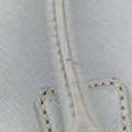 GalleriaBlueSAFFIANO LeatherBN227425ガレリアブルーサフィアーノレザーBN227425