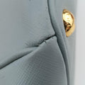 GalleriaBlueSAFFIANO LeatherBN227425ガレリアブルーサフィアーノレザーBN227425
