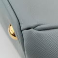 GalleriaBlueSAFFIANO LeatherBN227425ガレリアブルーサフィアーノレザーBN227425