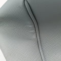 GalleriaBlueSAFFIANO LeatherBN227425ガレリアブルーサフィアーノレザーBN227425