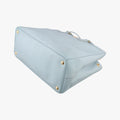 GalleriaBlueSAFFIANO LeatherBN227425ガレリアブルーサフィアーノレザーBN227425