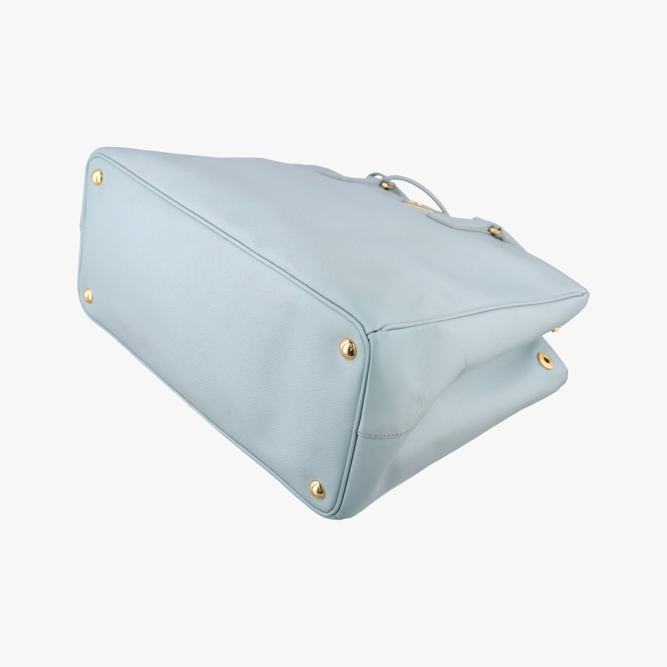 GalleriaBlueSAFFIANO LeatherBN227425ガレリアブルーサフィアーノレザーBN227425