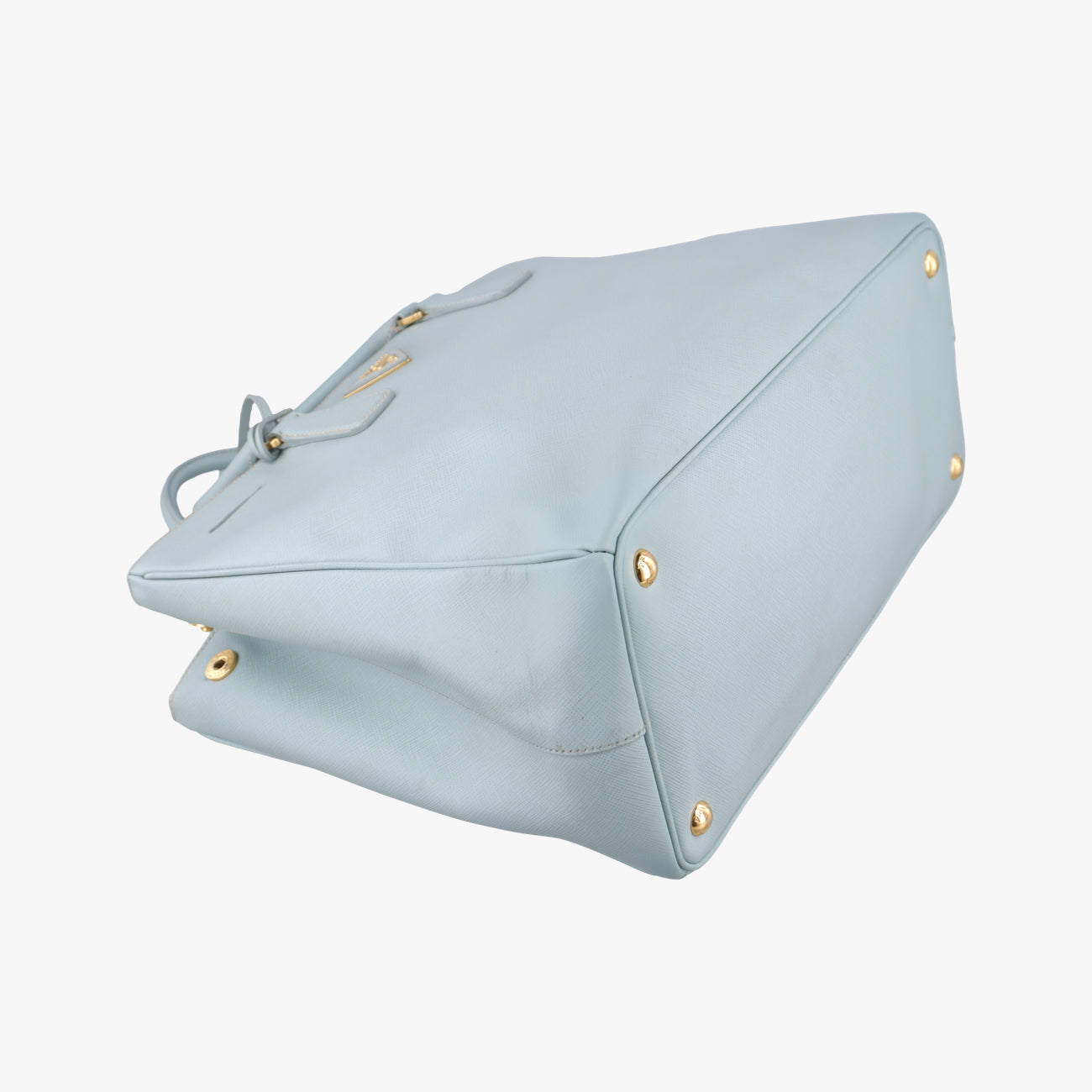GalleriaBlueSAFFIANO LeatherBN227425ガレリアブルーサフィアーノレザーBN227425