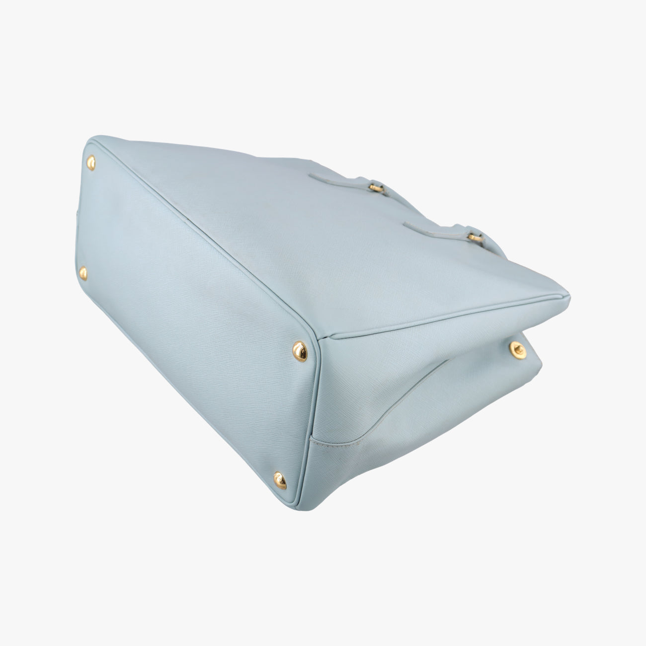 GalleriaBlueSAFFIANO LeatherBN227425ガレリアブルーサフィアーノレザーBN227425