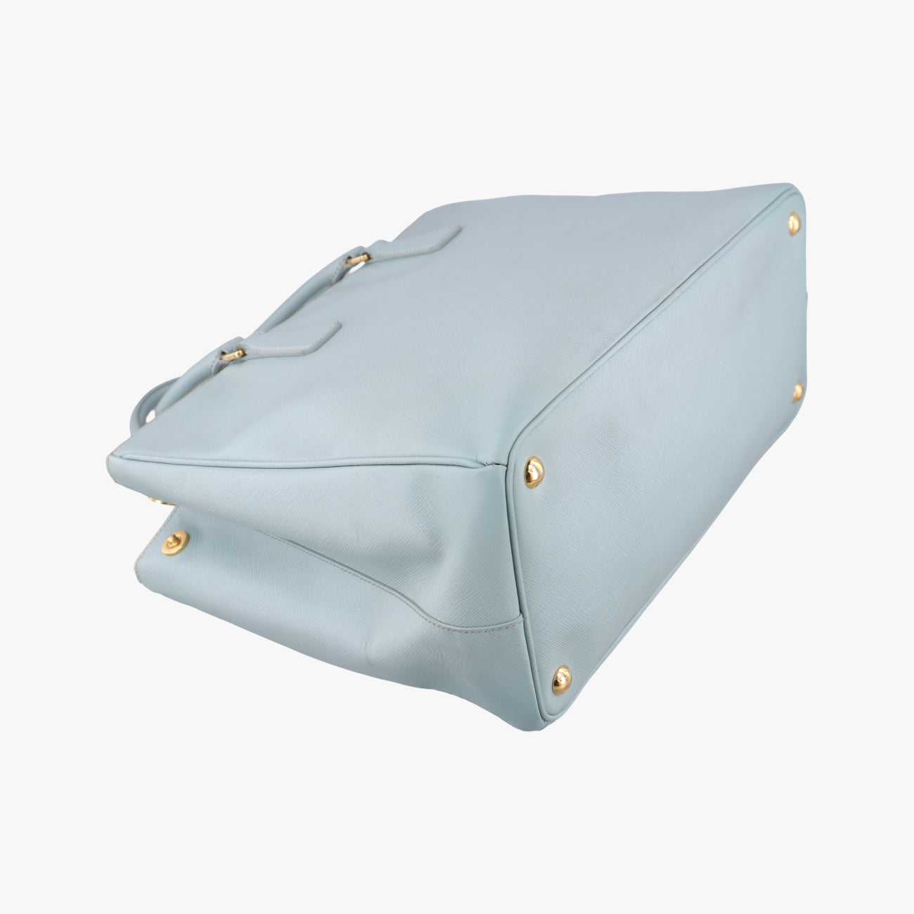 GalleriaBlueSAFFIANO LeatherBN227425ガレリアブルーサフィアーノレザーBN227425