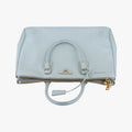 GalleriaBlueSAFFIANO LeatherBN227425ガレリアブルーサフィアーノレザーBN227425