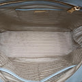 GalleriaBlueSAFFIANO LeatherBN227425ガレリアブルーサフィアーノレザーBN227425