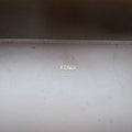 SUNSHINE MediumPinkLeather8BH386-ABVL-228-12085サンシャイン ミディアムピンクレザー8BH3868BH386-ABVL-228-12085