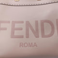 SUNSHINE MediumPinkLeather8BH386-ABVL-228-12085サンシャイン ミディアムピンクレザー8BH3868BH386-ABVL-228-12085