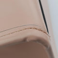 SUNSHINE MediumPinkLeather8BH386-ABVL-228-12085サンシャイン ミディアムピンクレザー8BH3868BH386-ABVL-228-12085