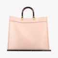 SUNSHINE MediumPinkLeather8BH386-ABVL-228-12085サンシャイン ミディアムピンクレザー8BH3868BH386-ABVL-228-12085