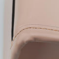 SUNSHINE MediumPinkLeather8BH386-ABVL-228-12085サンシャイン ミディアムピンクレザー8BH3868BH386-ABVL-228-12085