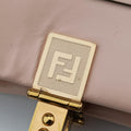 SUNSHINE MediumPinkLeather8BH386-ABVL-228-12085サンシャイン ミディアムピンクレザー8BH3868BH386-ABVL-228-12085