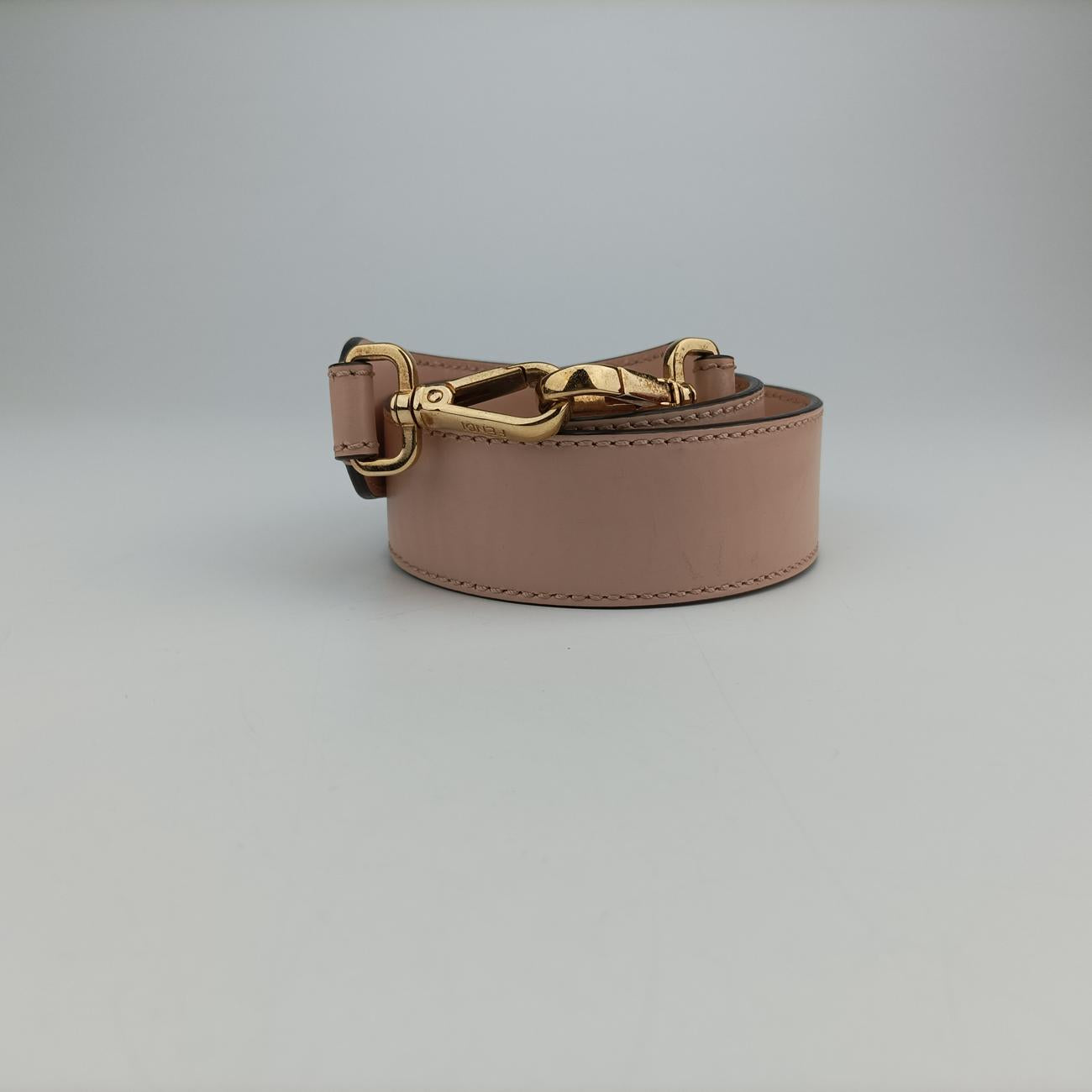 SUNSHINE MediumPinkLeather8BH386-ABVL-228-12085サンシャイン ミディアムピンクレザー8BH3868BH386-ABVL-228-12085