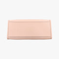 SUNSHINE MediumPinkLeather8BH386-ABVL-228-12085サンシャイン ミディアムピンクレザー8BH3868BH386-ABVL-228-12085