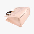 SUNSHINE MediumPinkLeather8BH386-ABVL-228-12085サンシャイン ミディアムピンクレザー8BH3868BH386-ABVL-228-12085