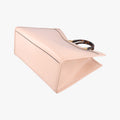 SUNSHINE MediumPinkLeather8BH386-ABVL-228-12085サンシャイン ミディアムピンクレザー8BH3868BH386-ABVL-228-12085