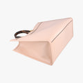 SUNSHINE MediumPinkLeather8BH386-ABVL-228-12085サンシャイン ミディアムピンクレザー8BH3868BH386-ABVL-228-12085