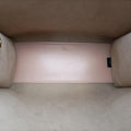 SUNSHINE MediumPinkLeather8BH386-ABVL-228-12085サンシャイン ミディアムピンクレザー8BH3868BH386-ABVL-228-12085