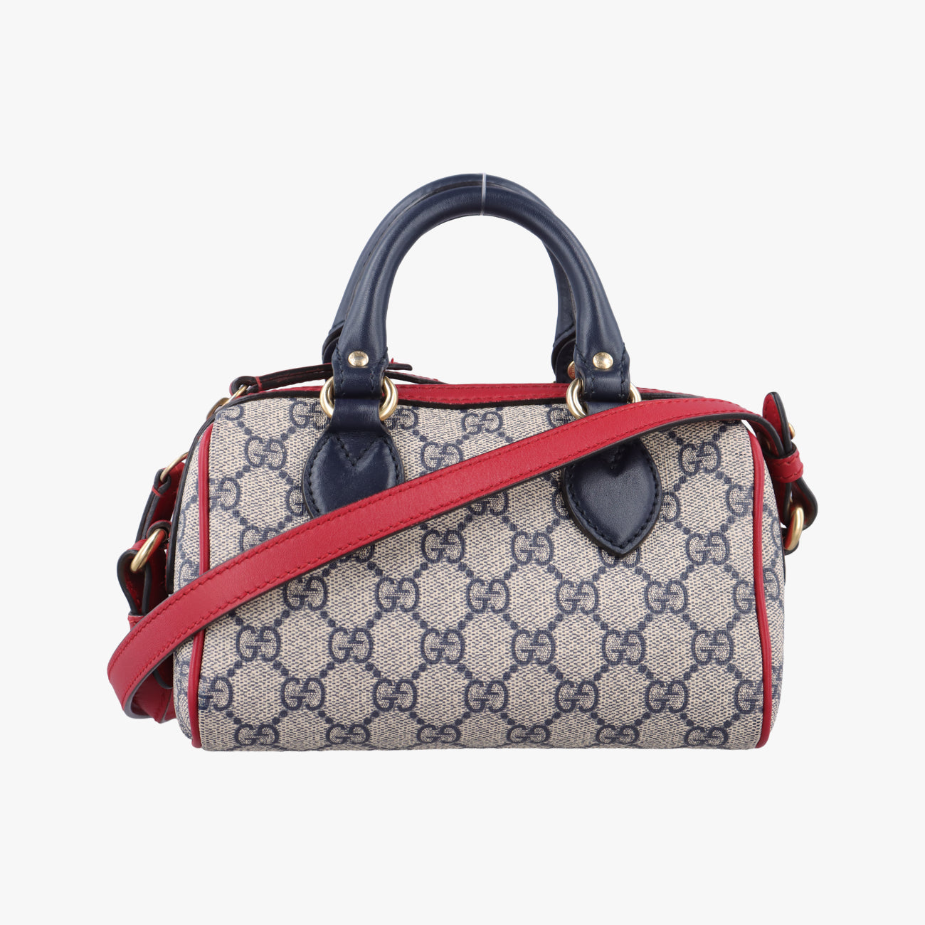 GG BloomsMulticolourPVC coated canvas432123C019792430GGブルームスマルチカラーPVCコーティングキャンバス432123C019792430
