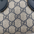 GG BloomsMulticolourPVC coated canvas432123C019792430GGブルームスマルチカラーPVCコーティングキャンバス432123C019792430
