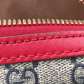 GG BloomsMulticolourPVC coated canvas432123C019792430GGブルームスマルチカラーPVCコーティングキャンバス432123C019792430
