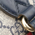 GG BloomsMulticolourPVC coated canvas432123C019792430GGブルームスマルチカラーPVCコーティングキャンバス432123C019792430