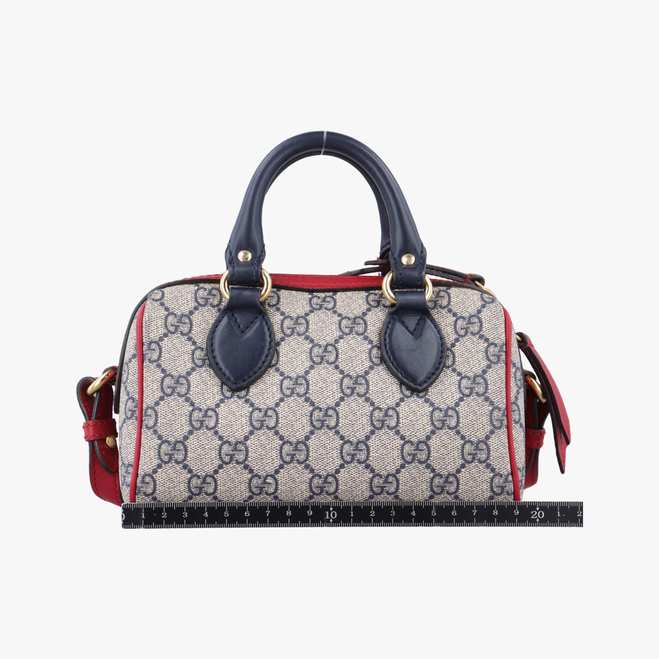 GG BloomsMulticolourPVC coated canvas432123C019792430GGブルームスマルチカラーPVCコーティングキャンバス432123C019792430
