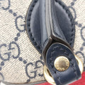 GG BloomsMulticolourPVC coated canvas432123C019792430GGブルームスマルチカラーPVCコーティングキャンバス432123C019792430