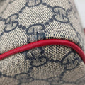 GG BloomsMulticolourPVC coated canvas432123C019792430GGブルームスマルチカラーPVCコーティングキャンバス432123C019792430