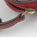 GG BloomsMulticolourPVC coated canvas432123C019792430GGブルームスマルチカラーPVCコーティングキャンバス432123C019792430