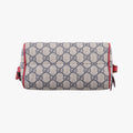 GG BloomsMulticolourPVC coated canvas432123C019792430GGブルームスマルチカラーPVCコーティングキャンバス432123C019792430
