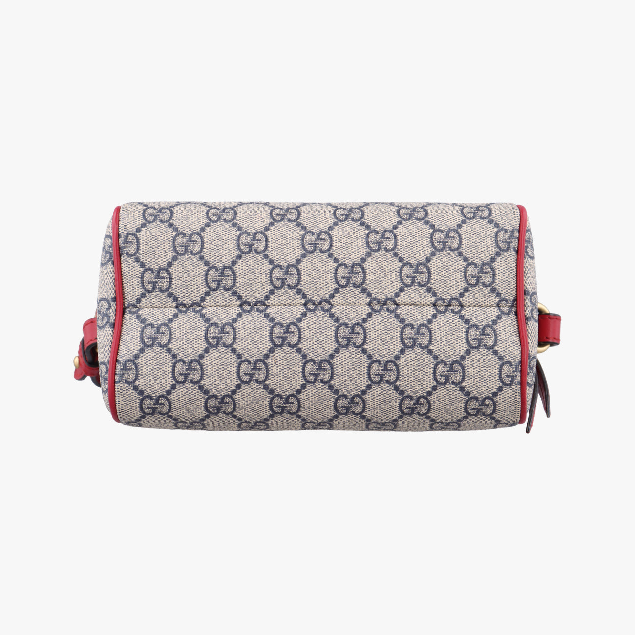 GG BloomsMulticolourPVC coated canvas432123C019792430GGブルームスマルチカラーPVCコーティングキャンバス432123C019792430