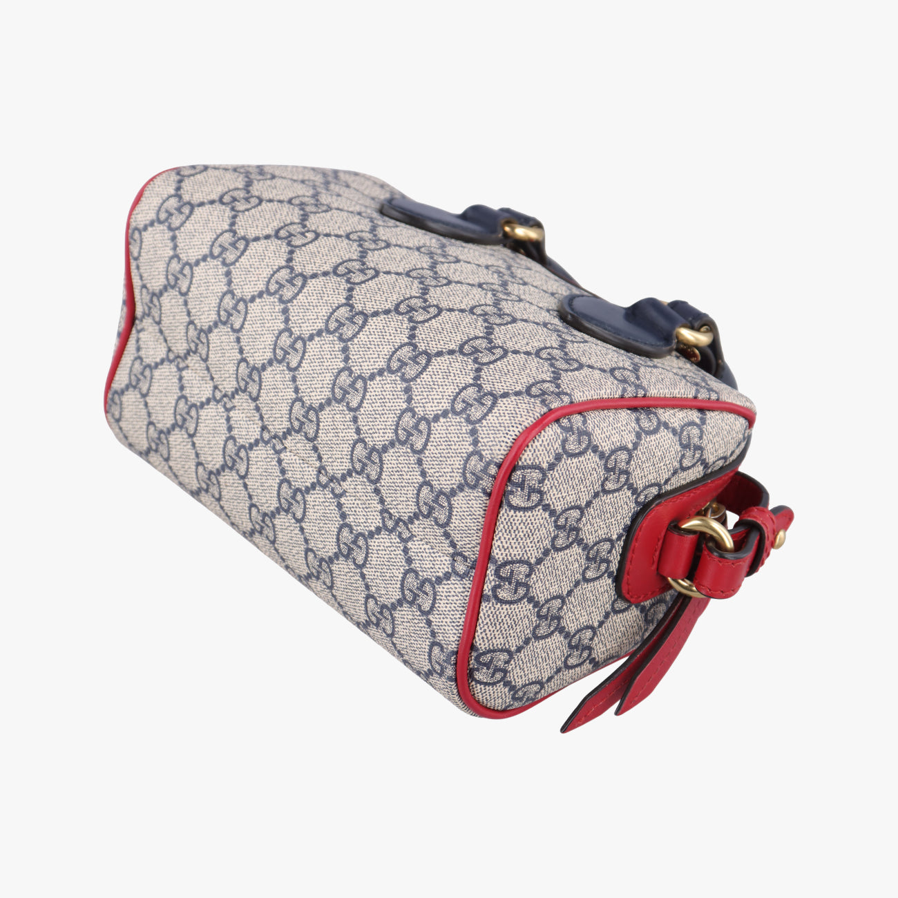 GG BloomsMulticolourPVC coated canvas432123C019792430GGブルームスマルチカラーPVCコーティングキャンバス432123C019792430