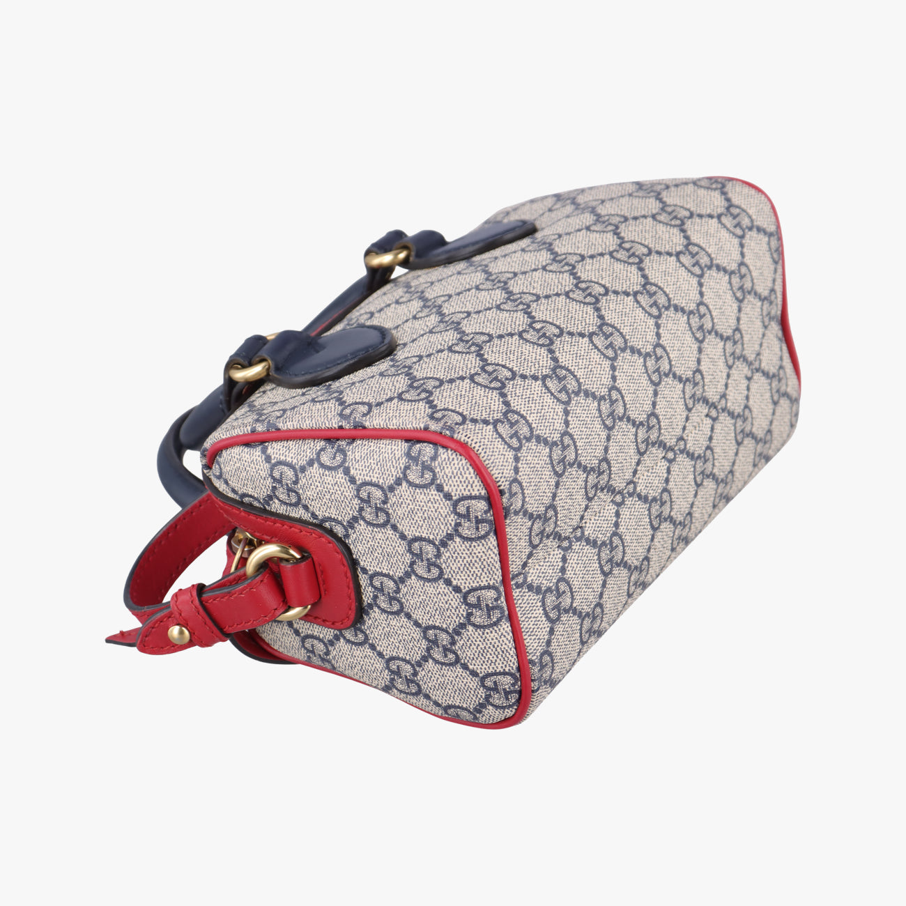 GG BloomsMulticolourPVC coated canvas432123C019792430GGブルームスマルチカラーPVCコーティングキャンバス432123C019792430
