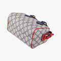 GG BloomsMulticolourPVC coated canvas432123C019792430GGブルームスマルチカラーPVCコーティングキャンバス432123C019792430