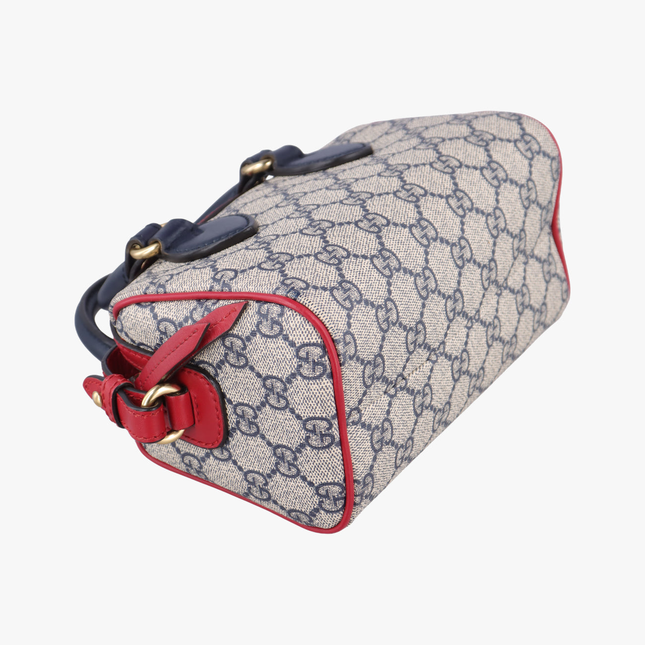 GG BloomsMulticolourPVC coated canvas432123C019792430GGブルームスマルチカラーPVCコーティングキャンバス432123C019792430