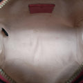 GG BloomsMulticolourPVC coated canvas432123C019792430GGブルームスマルチカラーPVCコーティングキャンバス432123C019792430
