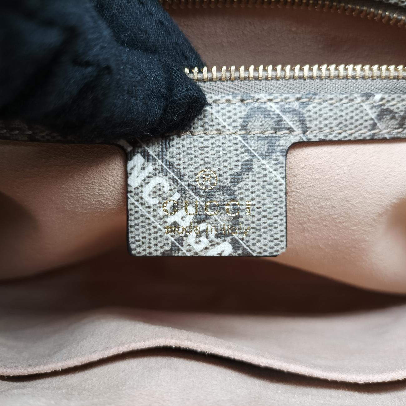 Balenciaga collaboration The Hacker Project Jackie 1961MulticolourPVC coated canvas636706H036682648バレンシアガ コラボ ザ ハッカー プロジェクト ジャッキー 1961マルチカラーPVCコーティングキャンバス636706H036682648