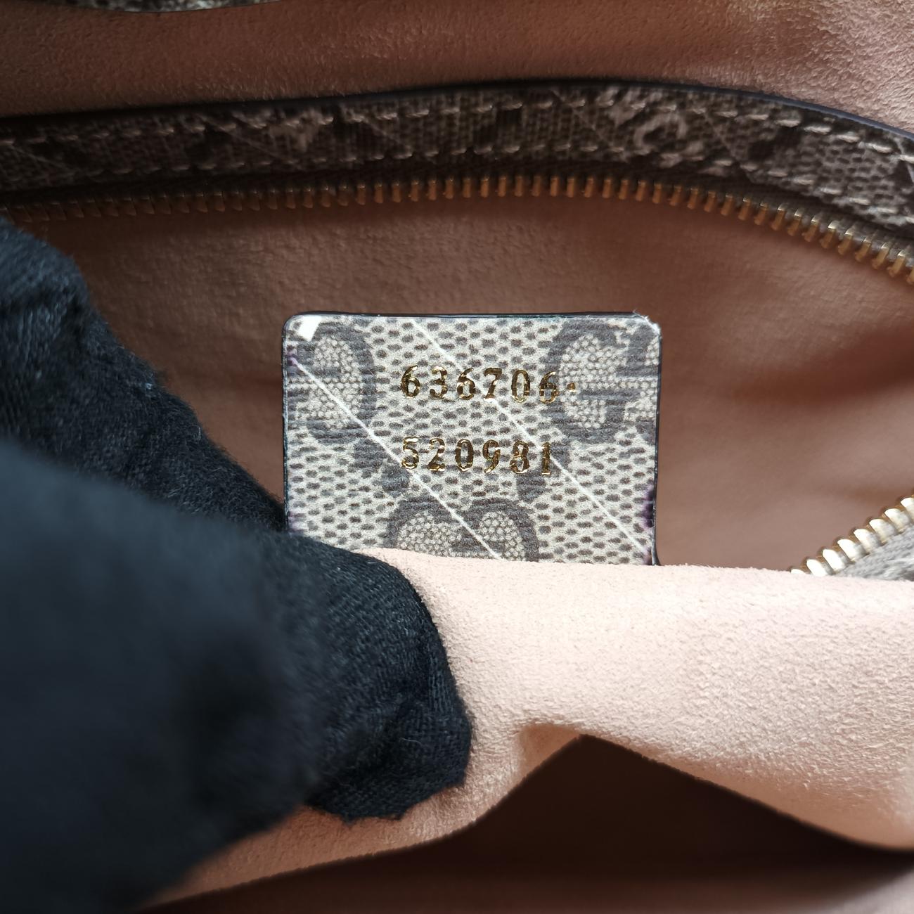 Balenciaga collaboration The Hacker Project Jackie 1961MulticolourPVC coated canvas636706H036682648バレンシアガ コラボ ザ ハッカー プロジェクト ジャッキー 1961マルチカラーPVCコーティングキャンバス636706H036682648